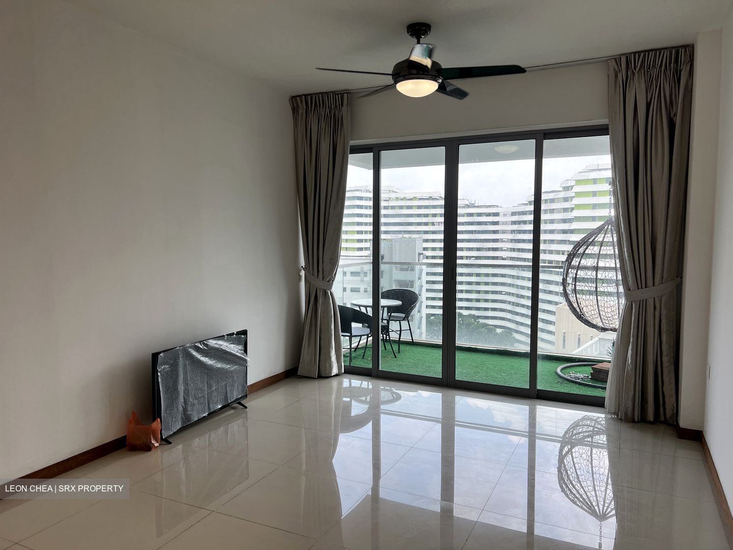 A Treasure Trove (D19), Condominium #436351491